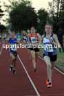 800 metres, 2022 NEGP Monkton No. 6, Wednesday, Aug. 10th. Photo: David T. Hewitson/Sports for All Pics